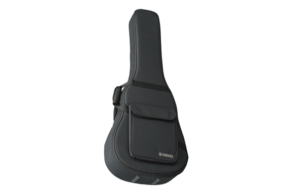 Yamaha A3R ARE Tobacco Brown Sunburst image 4