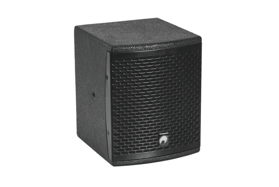 Omnitronic MOLLY 2.1 Statief Set image 4