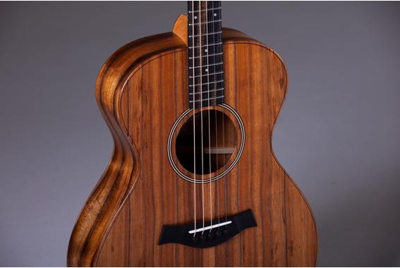 Taylor Jacob Collier Signature JCSM-5  image 4
