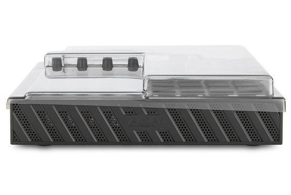 Decksaver Akai Pro MPC One image 4