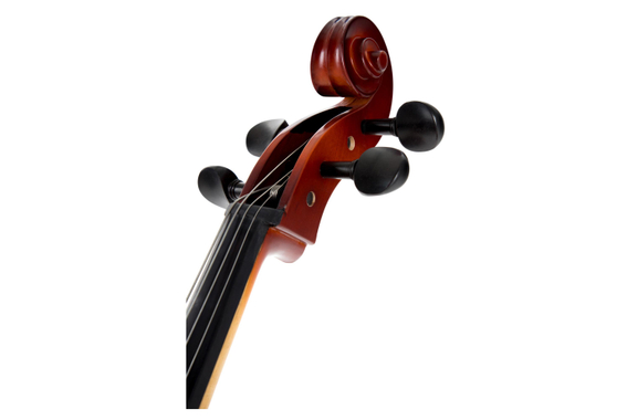Classic Cantabile Brioso Set Violoncello 3/4 image 4