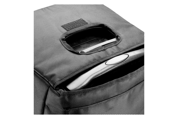 LD Systems Roadbuddy 10 PC Cover image 4