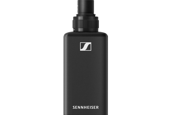 Sennheiser EW-DP ENG Set (U1/5) image 4