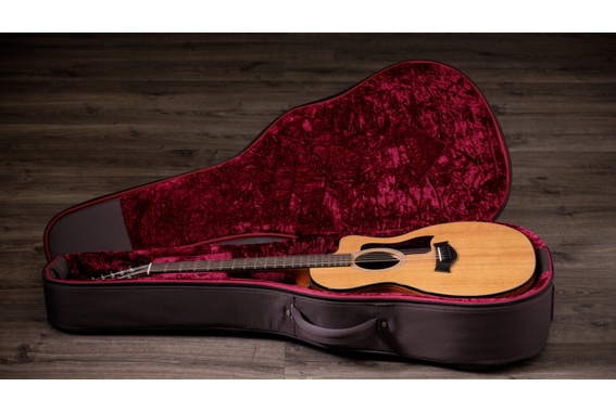Taylor 254ce Plus image 4