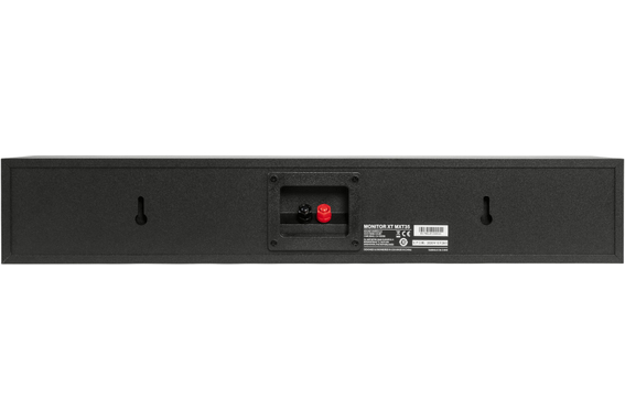 Polk Audio Monitor XT35 + Polk Audio XT20 Set Diffusori image 4