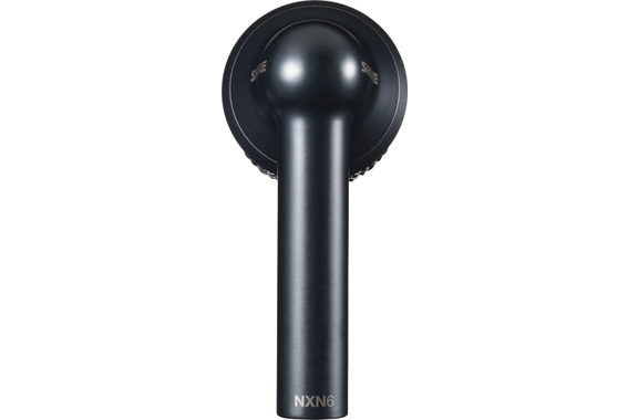 Shure Nexadyne 6 image 4