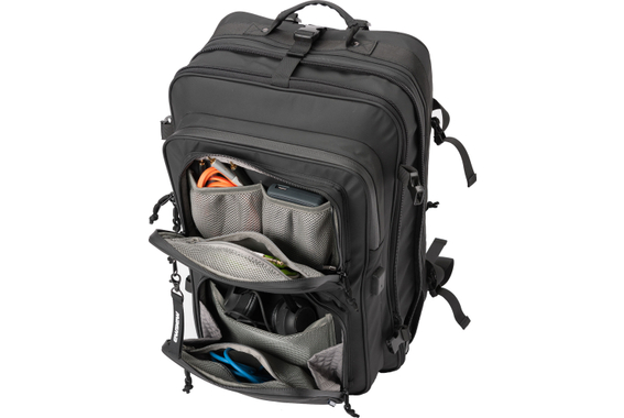 Magma Solid Blaze Pack 180 image 4
