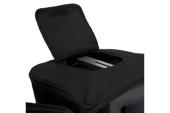 Housse RCF CVR ART 710 image 4