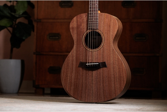 Jacob Collier Academy 22e 5-String image 4