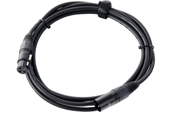 Adam T5V / Fosi ZD3 HDMI Studiomonitor HiFi Set image 4