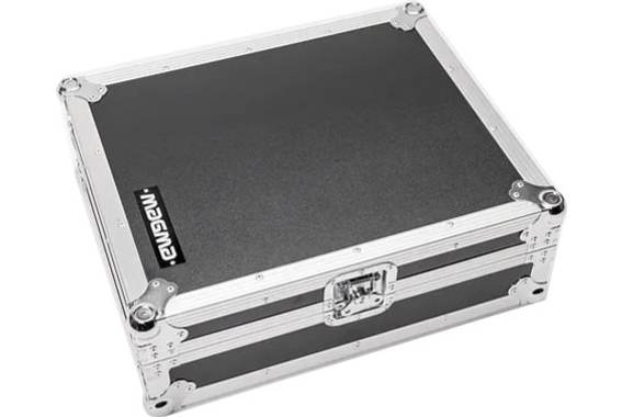 Magma Mixercase DJM-V10 / DJM-A9 image 4