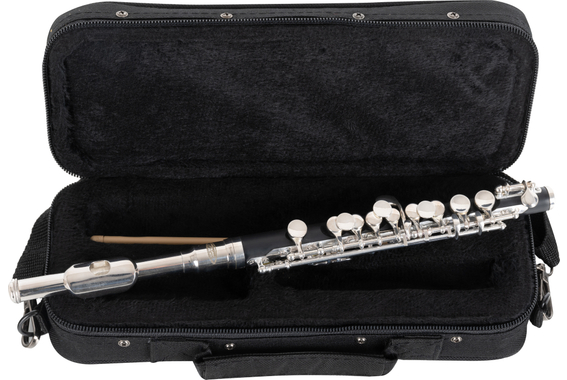 Classic Cantabile PF-300 Flautín image 4