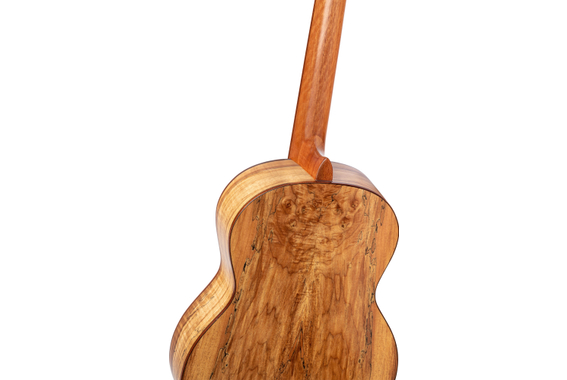 Set Chitarra Acustica Ortega RSM-REISSUE image 4