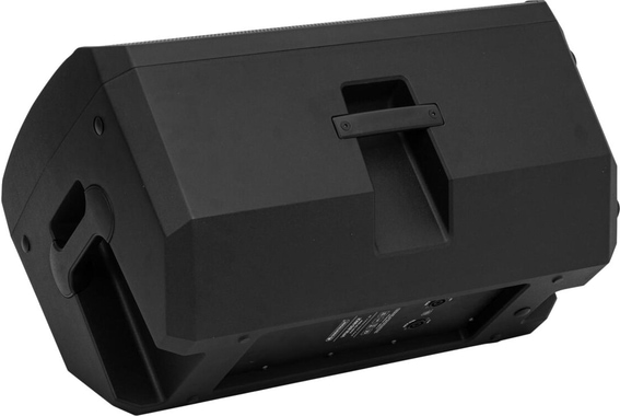 Omnitronic VFM-215 MK2 Diffusore 2 Vie image 4