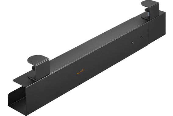 my wall HZ 46-2 Supporto Per Ciabatta Set image 4