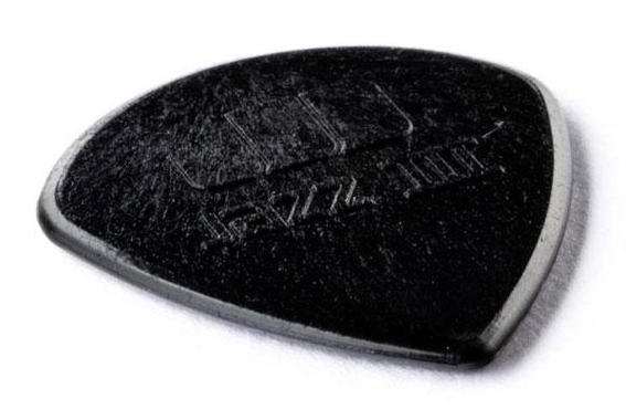 Dunlop Stiffo Jazz III Picks 1,38 mm 6 Stuks Player's Pack image 4