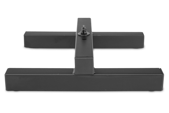 Showlite FLS-10 PAR Soporte de Piso para Luz 1 Vía Set de 8 image 4