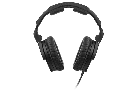 Sennheiser HD 280 Pro (2016) Set image 4