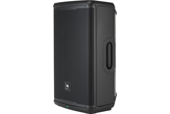 JBL EON 718S/715 2.1 Set PA Attivo image 4