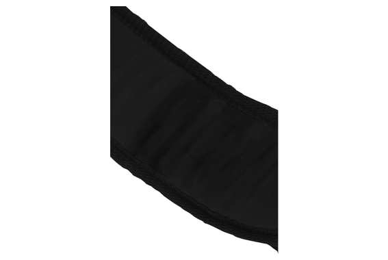 XDrum Djembe Gurt Eco schwarz image 4