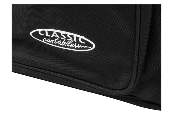 Classic Cantabile Keyboardtas Gröte E image 4