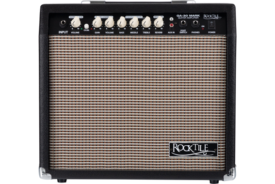 Cort G250 SE E-Gitarre Vivid Burgundy Set image 4