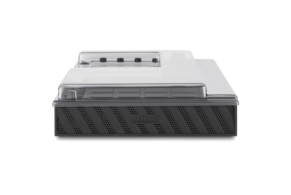 Decksaver Akai Pro MPC Live II image 4