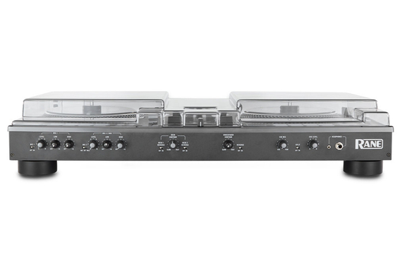 Decksaver Rane One image 4
