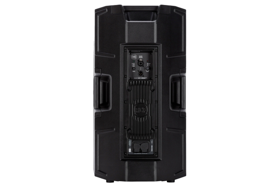 RCF ART 945-A  - Retoure (Zustand: gut) image 4