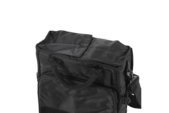 Magma LP-BAG 40 II black/black image 4