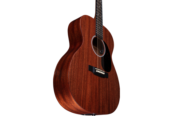 Martin Guitars 000-10E image 4