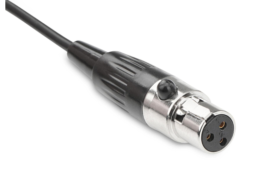 Micro-casque McGrey HS-20 image 4