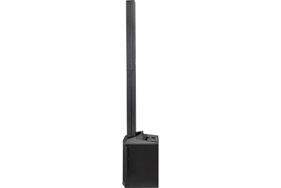 HK Audio POLAR 8 MK2 Schwarz image 4