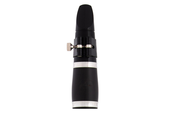 Set de Clarinete Bb Schreiber WS2613-2B-0 GB D-13 image 4