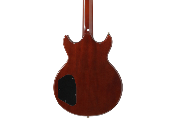 Ibanez AR520HME-NT AR Dark Natural  - Retoure (Zustand: sehr gut) image 4