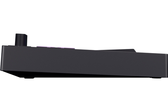 Novation Launchkey 25 Mini MK4 image 4