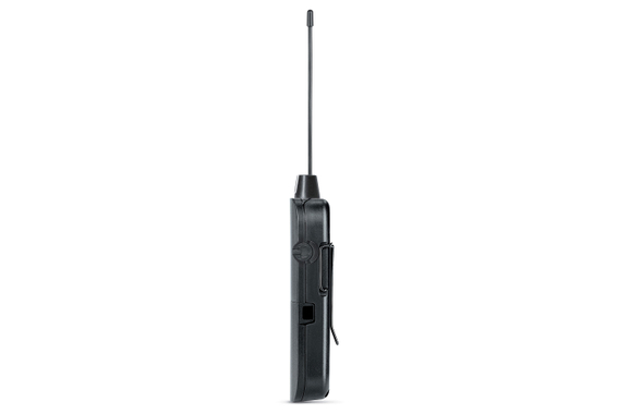 Shure PSM 300 S8 In-Ear Monitoring  - Retoure (Verpackungsschaden) image 4