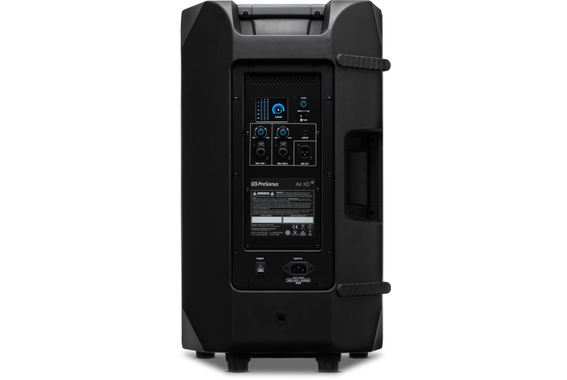 PreSonus Air XD 12 image 4