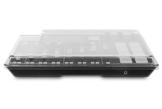 Decksaver Rode Rodecaster Pro image 4