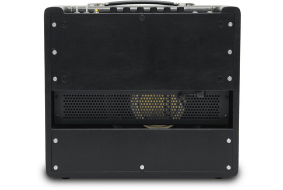 Marshall Studio JTM ST20C Combo image 4