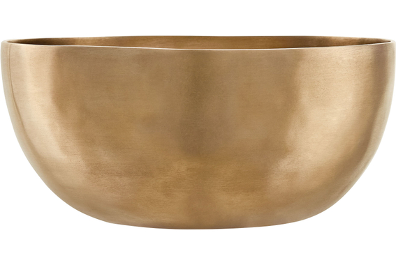 Meinl Sonic Energy SB-U-1000 Klangschale  image 4