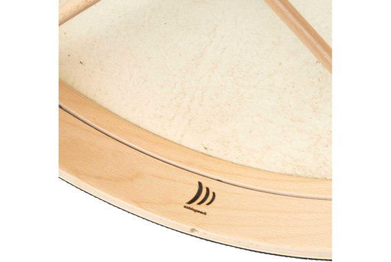 Schlagwerk RTS51CD Coast Drum image 4