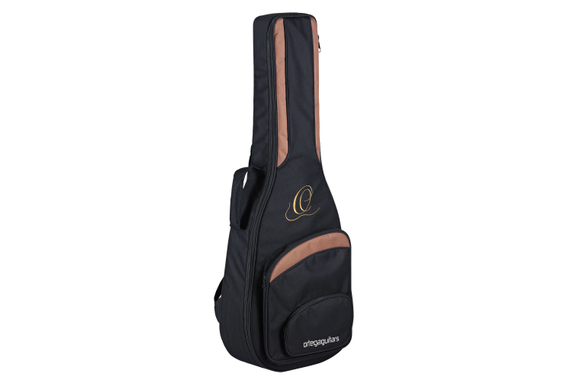 Ortega Striped Suite C/E  - Retoure (Zustand: sehr gut) image 4