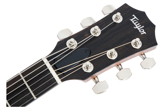 Taylor T5z Classic E-Akustikgitarre image 4