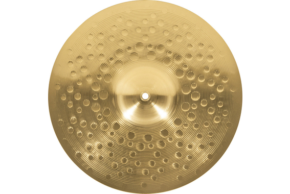Meinl HCS 15" Hi-Hat image 4