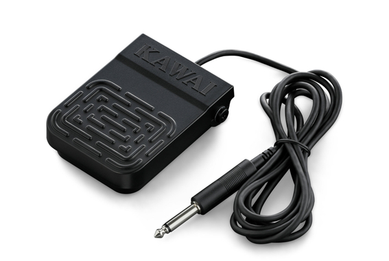 Kawai ES 120 W Stage Piano Set Bianco image 4