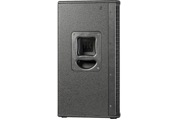 HK Audio LINEAR 5 MKII 112 FA image 4