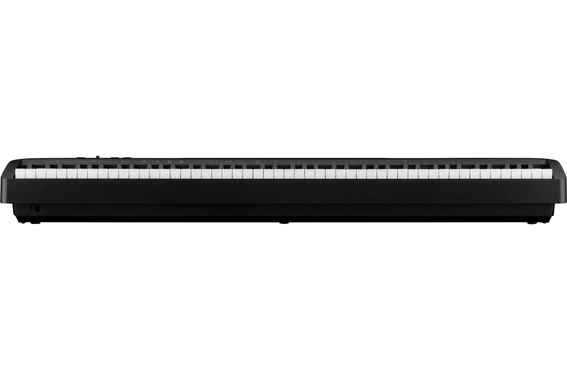 Kawai ES-60 Stagepiano  - Retoure (Verpackungsschaden) image 4