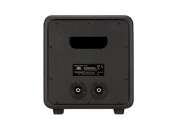 VOX BC 108  - Retoure (Zustand: sehr gut) image 4