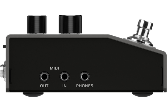 Valeton VLP-200 image 4